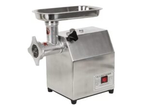 Masina de tocat carne MK8