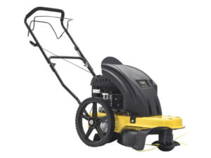 Motocositoare Texas Pro Trim 600