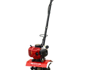 Motosapa Rotakt Picollo RO10X 2T 1.7CP