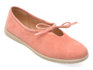 Balerini GRYXX roz