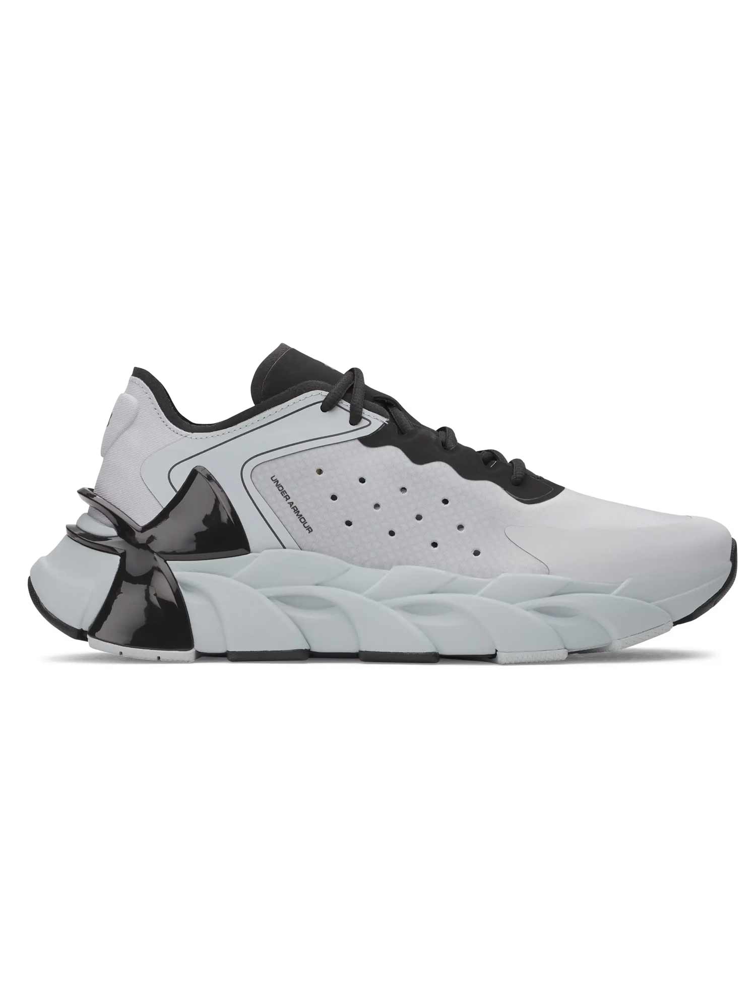 Reducere 30% – Incaltaminte Ua Halo Trainer 1 Incaltaminte Ua Halo Trainer