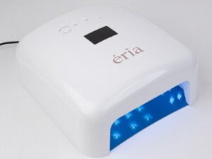 Lampa UV LED Éria R4 - 72W
