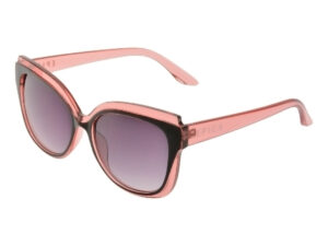 Ochelari de soare EPICA roz