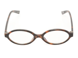 Ochelari de soare ALDO maro