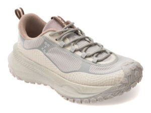 Pantofi sport GRYXX gri