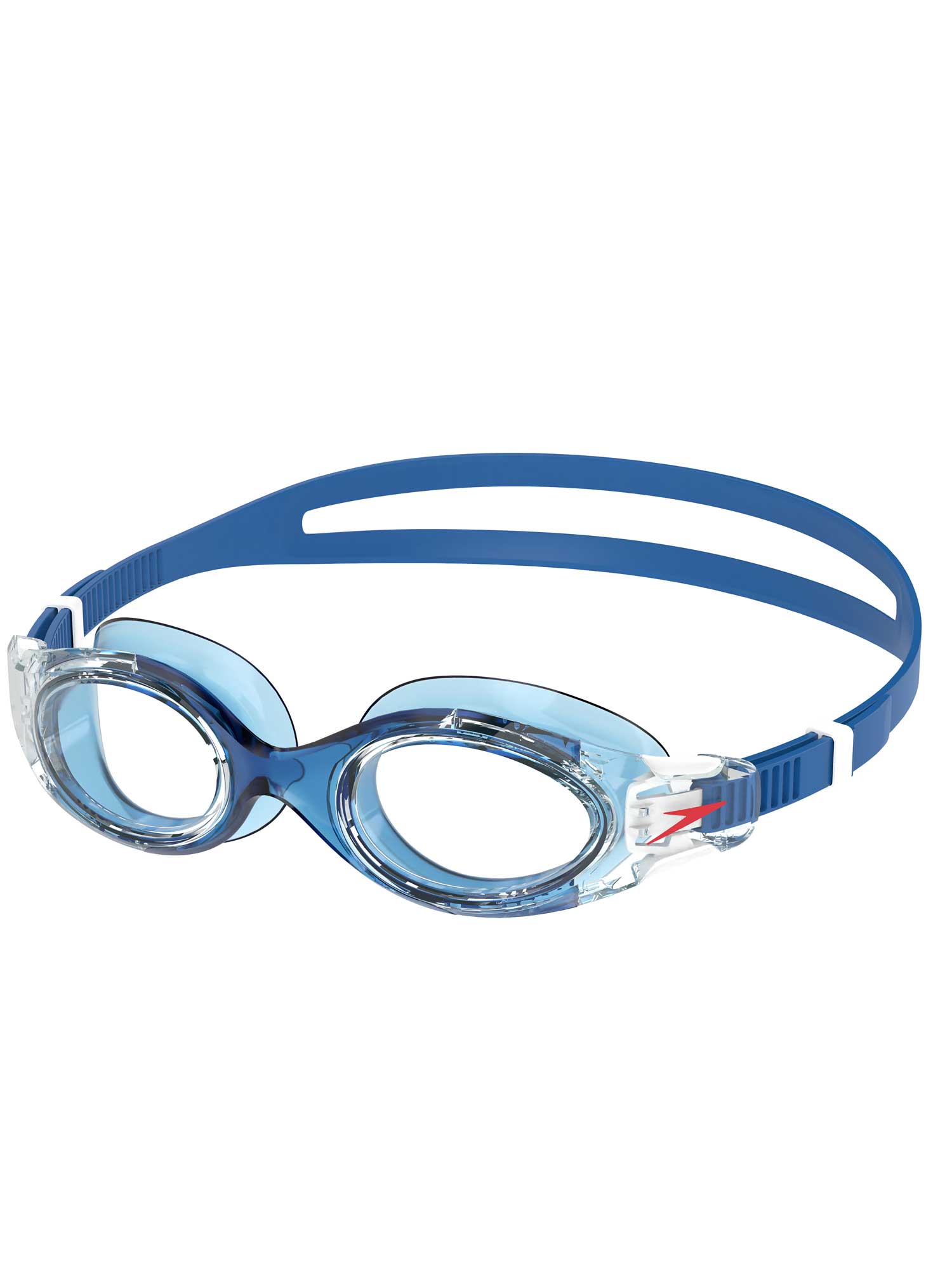 Reducere 20% - Ochelari de inot Hydrosity 2.0 1 Ochelari de inot Hydrosity 2.0