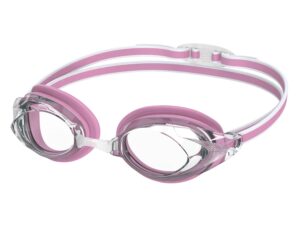 Ochelari Inot Womens Vanquisher 3.0