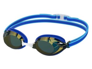 Ochelari Inot Junior Vanquisher 3.0 Mirror