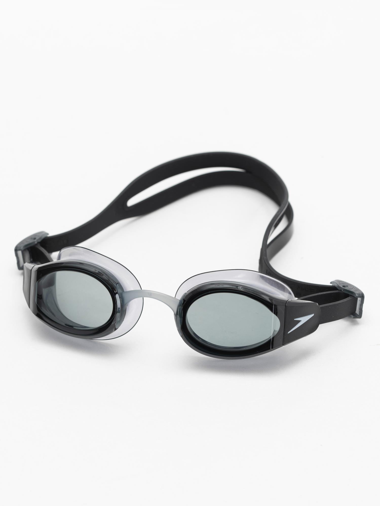 Reducere 20% - Ochelari de inot Mariner Pro 1 Ochelari de inot Mariner Pro
