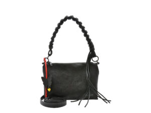 Geanta DESIGUAL neagra