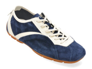 Pantofi sport GRYXX bleumarin