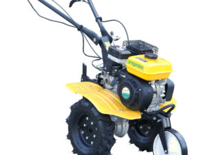 ProGARDEN Campo 703
