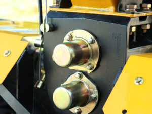 Campo 1273 Alpine V2 Campo 1273 Alpine V2