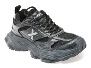 Pantofi sport GRYXX gri