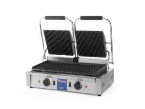 2 Termostate 0-300 gr C