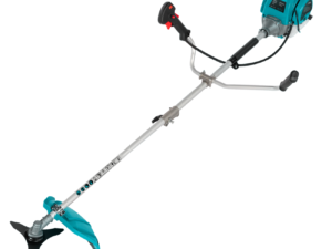 Motocoasa Benzina 4 Timpi BC35T