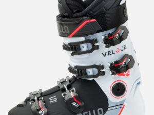 Clapari schi Veloce 90 MV
