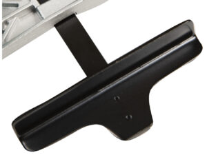 Ø165mm 18V fara perii