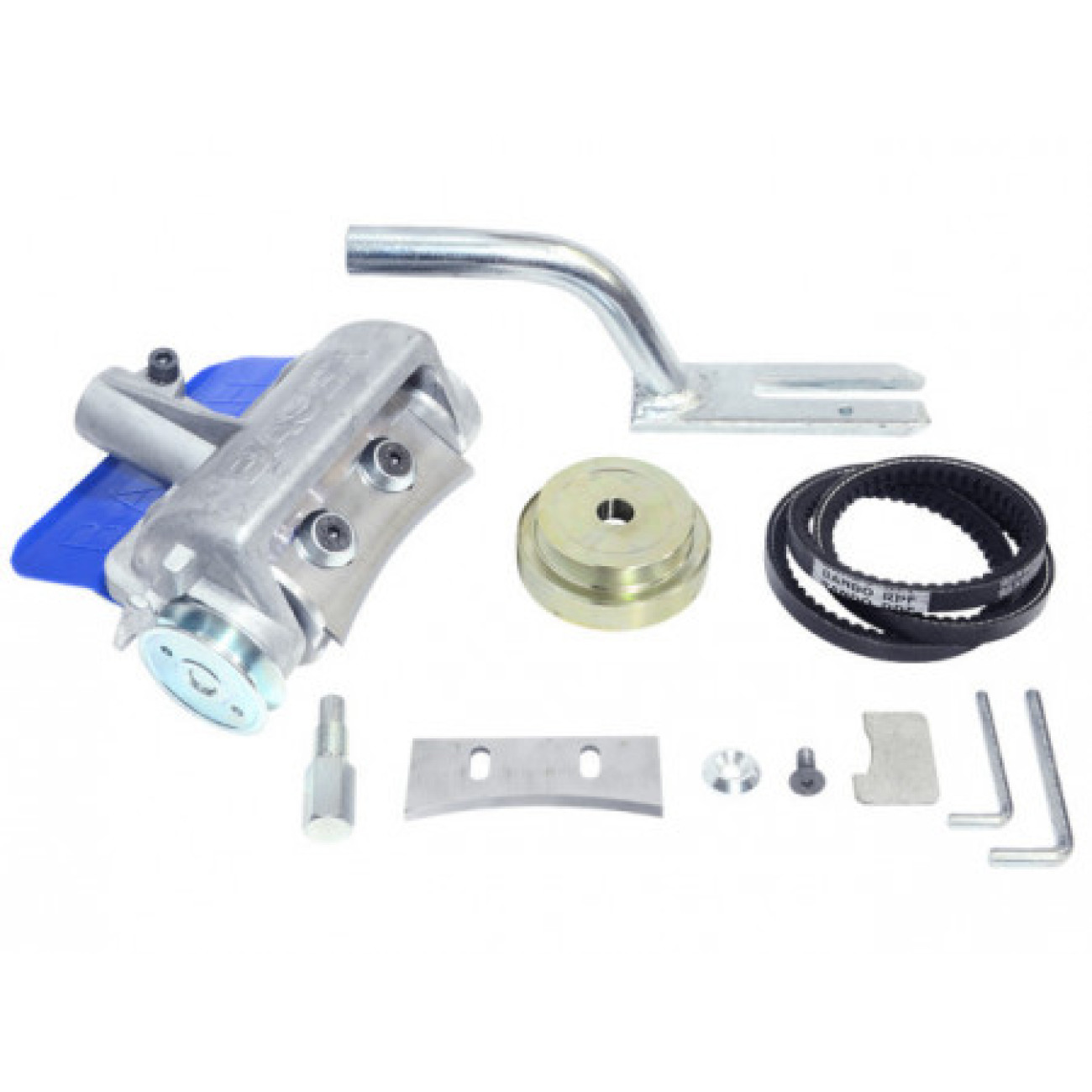 Reducere 20% – Decojitor Busteni Drujba Compatibil Stihl 044, 046, Ms291, 311, 391, 440, 441, 460, 461 (standard) 1 Decojitor Busteni Drujba Compatibil Stihl 044