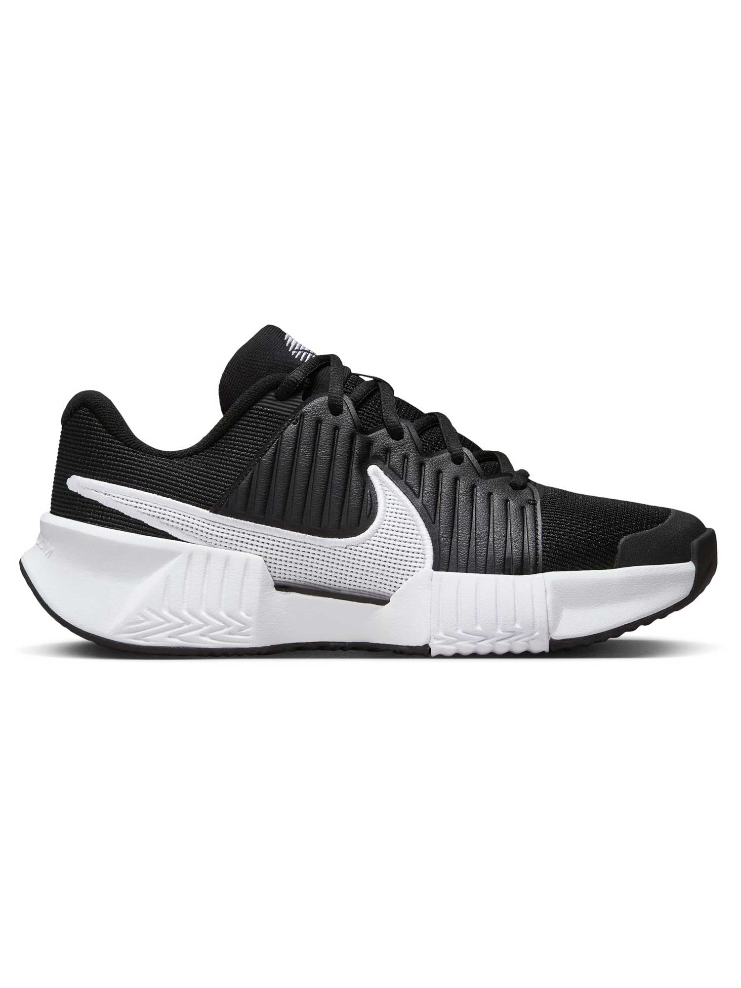 Reducere 25% - Incaltaminte W Zoom Gp Challenge Pro Cly 1 Incaltaminte W Zoom Gp Challenge Pro Cly