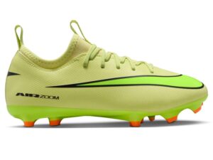 Incaltaminte Jr Zoom Vapor 16 Academy Fg/mg