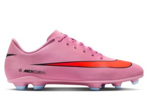 Incaltaminte Vapor 16 Club Fg/mg