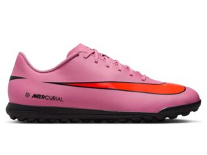 Incaltaminte Vapor 16 Club Tf