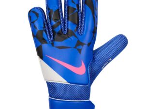 Manusi portar Nk Gk Match Jr - Ho24