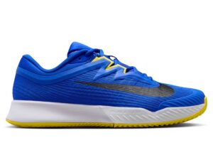 Incaltaminte M Zoom Vapor Pro 3 Cly