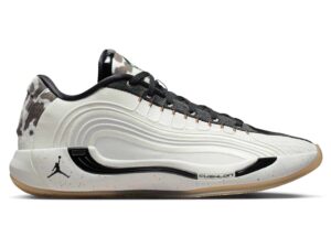 Incaltaminte Jordan Luka 4 Gone