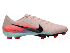 Incaltaminte Zm Vapor 16 Academy Fg/mg Nu2