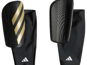 Aparatori fotbal Tiro Competition Shin