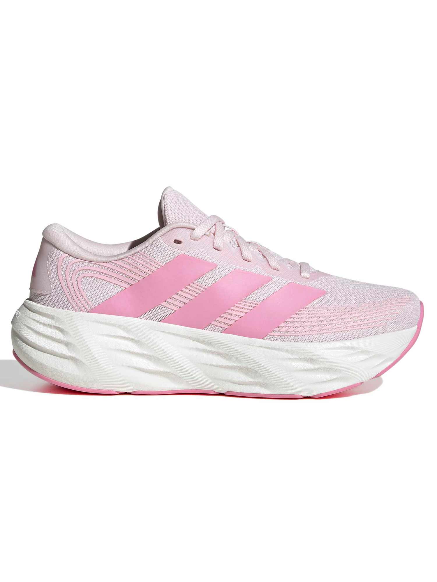 Reducere 31% - Incaltaminte Galaxy 8 Running 1 Incaltaminte Galaxy 8 Running