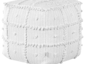 POUF Harnai 40/40/40 cm