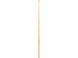 LAMPĂ DE PODEA Moppy 25/25/153 cm