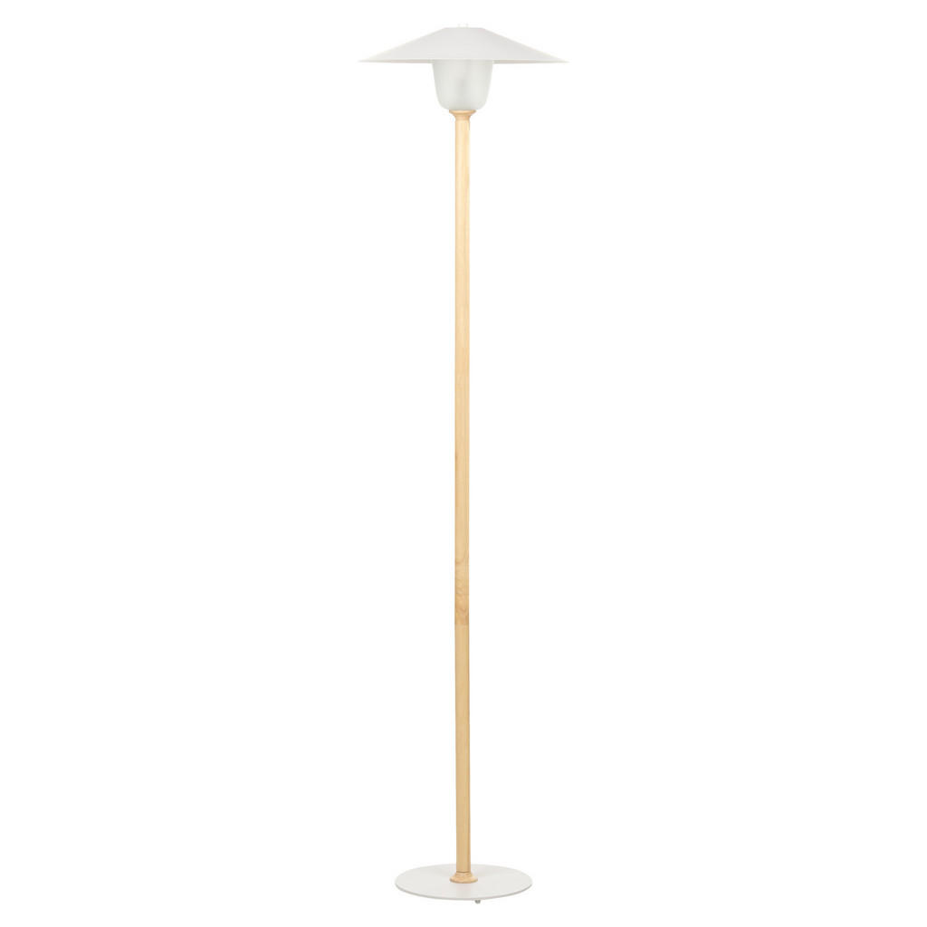 Reducere 24% - LAMPĂ DE PODEA Moppy 25/25/153 cm 1 LAMPĂ DE PODEA Moppy 25/25/153 cm