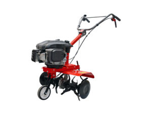 Motosapa Rotakt Panda RO1.7R2 3CP