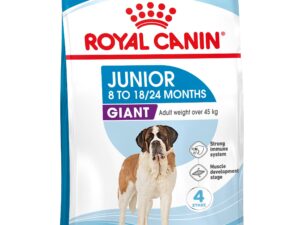 hrană uscată câini junior hrană uscată câini junior