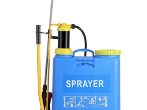 Pompa stropit manuala capacitate 16L (VERMOREL) MX838
