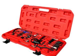 Set instrumente distributie motor citroen & peugeot