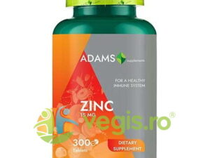 Zinc 15mg 300tb
