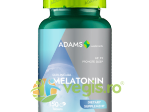 Melatonina 3mg 150tb
