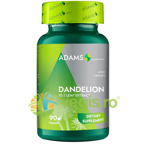 Reducere 30% – Papadie Extract 370mg 90cps 1 Papadie Extract 370mg 90cps