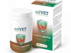 adVet CardioActiv