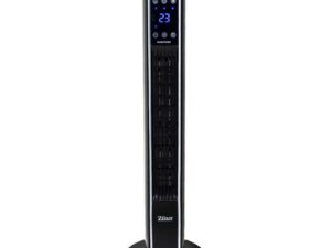 Aeroterma Putere 2200W