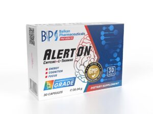 AlertON