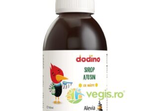 Dodino Atusin Sirop 150ml