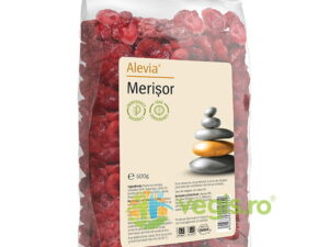 Merisor 500g