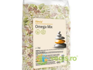 Omega Mix 1kg