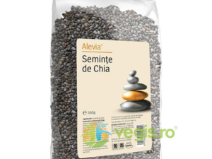 Seminte de Chia 500g